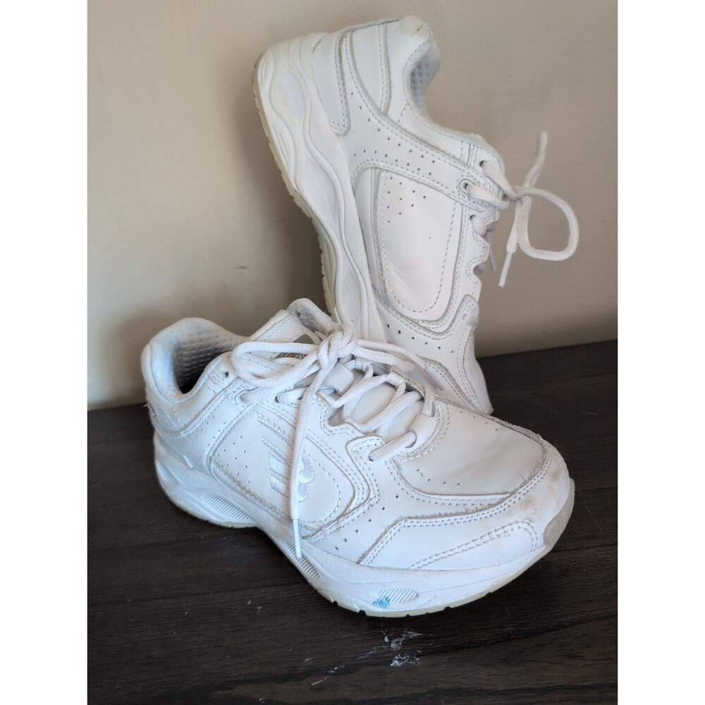 Spira Classic Walker 2 Wavespring Women's Shoe US Size 6.5 EU 37